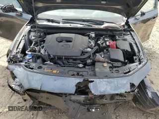 2023 Mazda 3 S Preferred with VIN 3MZBPACM6PM373413, listed as a Copart auction lot 48226874 with 2,462 mi miles and Clean Title. Bid and sale history available at DreamBid. Image 11.