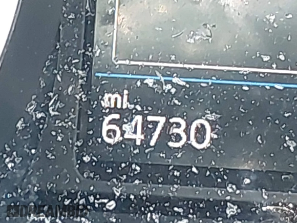 2020 Volkswagen Tiguan SE z VIN 3VV3B7AX7LM035567, wystawiony jako IAAI lot #42316223 z przebiegiem 64 730 mil mil oraz . Historia ofert i sprzedaży dostępna na DreamBid. Obrazek 15.