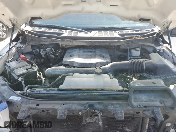 2021 Ford F-150 XL with VIN 1FTFW1E82MKD23506, listed as a Copart auction lot 71162334 with 71,387 mi miles and Salvage Title. Bid and sale history available at carsss.com. Image 11.