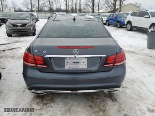 2014 Mercedes-Benz E-Class E 550 with VIN WDDKJ7DBXEF232206, listed as a Copart auction lot 89136185 with 88,640 mi miles and Clean Title. Bid and sale history available at carsss.com. Image 6.