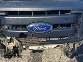 2015 Ford F-250 XL с VIN 1FD7X2A67FEA15739, выставлен на аукционе IAAI как лот 42600504 с пробегом 72 664 миль миль и . История ставок и продаж доступна на DreamBid. Изображение 4.