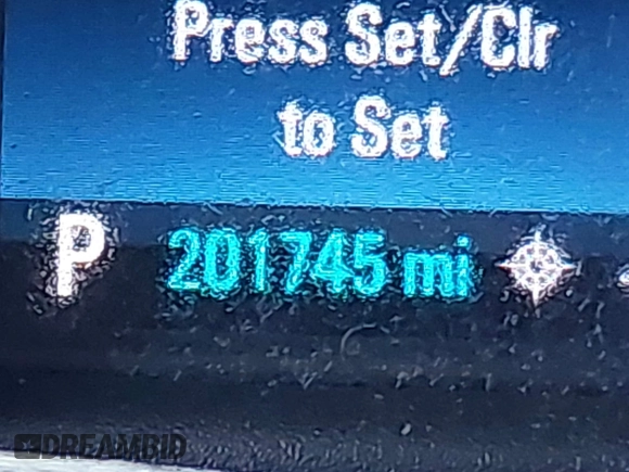2015 Chevrolet Malibu LT with VIN 1G11D5SLXFF203652, listed as a IAAI auction lot 41848616 with 201,745 mi miles and . Bid and sale history available at DreamBid. Image 7.