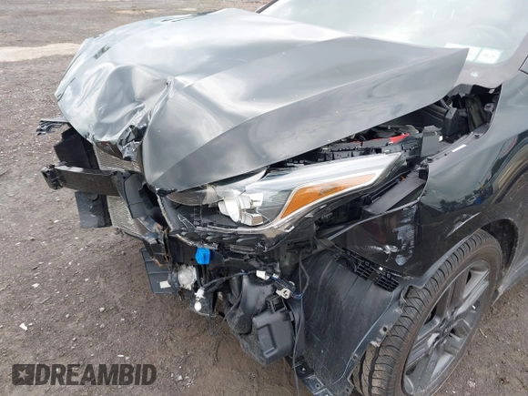 2021 Kia Forte GT-Line с VIN 3KPF34AD3ME405910, выставлен на аукционе IAAI как лот 42626845 с пробегом 39 540 миль миль и . История ставок и продаж доступна на DreamBid. Изображение 6.