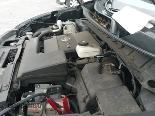 2019 Nissan Murano SL с VIN 5N1AZ2MS1KN159595, выставлен на аукционе IAAI как лот 41954339 с пробегом 130 365 миль миль и . История ставок и продаж доступна на DreamBid. Изображение 19.