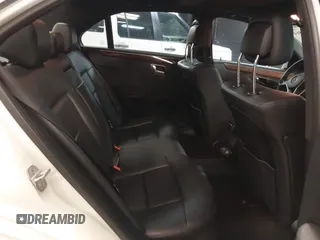 2012 Mercedes-Benz E 350 Luxury with VIN WDDHF8JB3CA642474, listed as a IAAI auction lot 41952364 with 75,763 mi miles and . Bid and sale history available at DreamBid. Image 8.