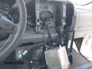 2007 Chevrolet Silverado 1500 1LT with VIN 2GCEK19J771629917, listed as a IAAI auction lot 41999052 with Not Provided miles and . Bid and sale history available at DreamBid. Image 19.