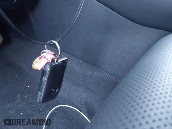2020 Lexus NX 300 с VIN JTJDARDZ1L5007572, выставлен на аукционе IAAI как лот 42550880 с пробегом 98 064 миль миль и . История ставок и продаж доступна на DreamBid. Изображение 11.
