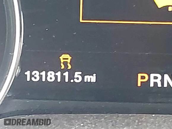 2018 Ford F-150 XL with VIN 1FTEW1EG3JKD66055, listed as a IAAI auction lot 42525538 with 131,811 mi miles and . Bid and sale history available at DreamBid. Image 15.