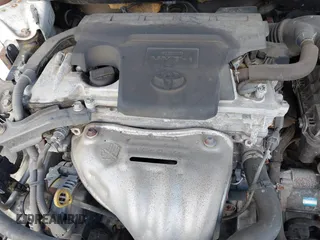 2014 Toyota Camry L with VIN 4T4BF1FK1ER424875, listed as a IAAI auction lot 42025877 with 113,919 mi miles. Bid and sale history available at carsss.com. Image 10.