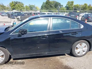 2015 Subaru Legacy 2.5i z VIN 4S3BNBA65F3073803, wystawiony jako IAAI lot #40507339 z przebiegiem 69 390 mil mil oraz . Historia ofert i sprzedaży dostępna na DreamBid. Obrazek 14.