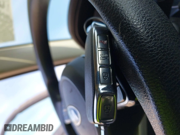 2019 Kia Forte LXS with VIN 3KPF24AD6KE064289, listed as a IAAI auction lot 41865058 with 150,593 mi miles and . Bid and sale history available at DreamBid. Image 11.