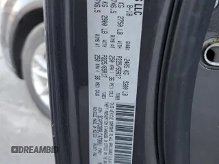 2018 Dodge Journey SXT with VIN 3C4PDCBB8JT473801, listed as a Copart auction lot 88554645 with 91,053 mi miles and Salvage Title. Bid and sale history available at DreamBid. Image 15.