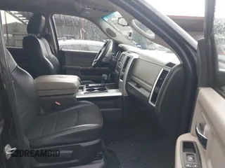 2011 Ram 1500 Laramie with VIN 1D7RB1CT6BS663647, listed as a IAAI auction lot 42641864 with 265,188 mi miles and . Bid and sale history available at DreamBid. Image 5.