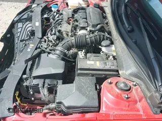 2024 Hyundai Elantra N Line z VIN KMHLR4DF2RU795871, wystawiony jako IAAI lot #42513157 z przebiegiem 35 799 mil mil oraz . Historia ofert i sprzedaży dostępna na DreamBid. Obrazek 24.