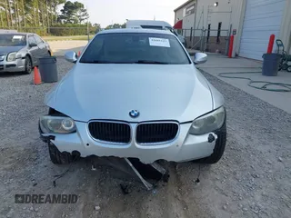 2013 BMW 3 Series 328i с VIN WBADW7C55DE734414, выставлен на аукционе IAAI как лот 42685123 с пробегом 72 180 миль миль и . История ставок и продаж доступна на DreamBid. Изображение 12.