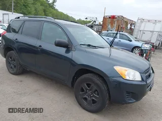 2012 Toyota RAV4 с VIN 2T3BF4DV3CW220981, выставлен на аукционе IAAI как лот 42297050 с пробегом 247 358 миль миль и . История ставок и продаж доступна на DreamBid. Изображение 1.