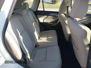 2016 Mazda CX-5 Sport with VIN JM3KE4BY8G0605504, listed as a IAAI auction lot 41866173 with 91,797 mi miles. Bid and sale history available at carsss.com. Image 8.