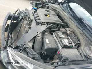 2017 Hyundai Elantra Limited with VIN 5NPD84LF2HH123640, listed as a IAAI auction lot 42431629 with 121,426 mi miles and . Bid and sale history available at DreamBid. Image 16.