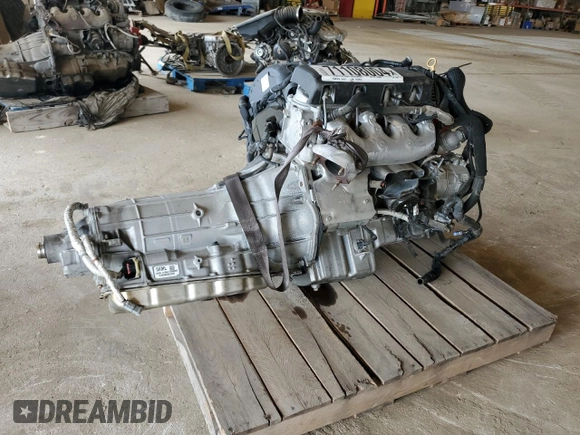 2020 Chevrolet Silverado 1500 RST with VIN 3GCPWDED2LG278429, listed as a Copart auction lot 71108004 with Not Provided miles and Clean Title. Bid and sale history available at DreamBid. Image 3.