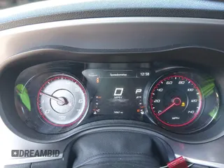 2022 Dodge Charger SXT with VIN 2C3CDXBG3NH231325, listed as a IAAI auction lot 41667810 with 74,967 mi miles and . Bid and sale history available at DreamBid. Image 7.