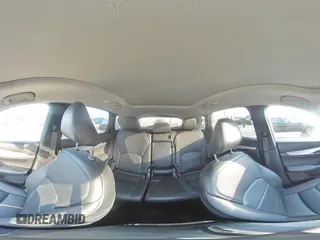 2019 Infiniti QX50 Luxe z VIN 3PCAJ5M36KF137225, wystawiony jako Copart lot #77819874 z przebiegiem 85 804 mil mil oraz Nie do naprawy • Non repairable. Historia ofert i sprzedaży dostępna na DreamBid. Obrazek 15.