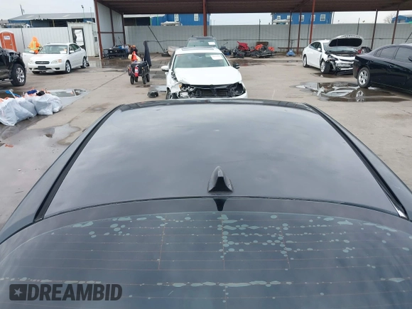 2011 Kia Optima LX with VIN KNAGM4A72B5057583, listed as a IAAI auction lot 41649320 with 207,898 mi miles and . Bid and sale history available at DreamBid. Image 18.