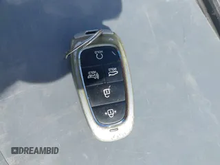 2020 Hyundai Sonata SEL z VIN 5NPEF4JA9LH043617, wystawiony jako IAAI lot #42163333 z przebiegiem 61 662 mil mil oraz . Historia ofert i sprzedaży dostępna na DreamBid. Obrazek 11.