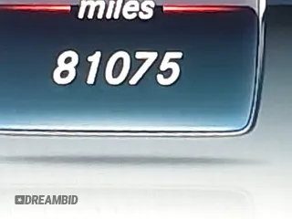2015 Mercedes-Benz S 550 with VIN WDDUG8CB9FA179284, listed as a IAAI auction lot 41482962 with 81,075 mi miles and . Bid and sale history available at DreamBid. Image 16.