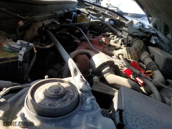2017 Subaru BRZ Limited with VIN JF1ZCAC17H9602853, listed as a Copart auction lot 52100825 with 99,639 mi miles and Salvage Title. Bid and sale history available at carsss.com. Image 11.