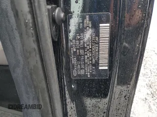 2013 Hyundai Veloster w/Gray Int с VIN KMHTC6AD8DU113990, выставлен на аукционе Copart как лот 54571895 с пробегом 181 757 миль миль и Списание • Salvage title. История ставок и продаж доступна на DreamBid. Изображение 12.