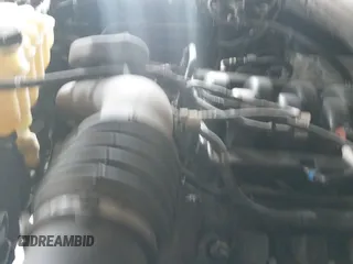 2019 Ford F-150 XL with VIN 1FTEW1E57KFD39403, listed as a IAAI auction lot 42917285 with 37,724 mi miles and . Bid and sale history available at DreamBid. Image 19.