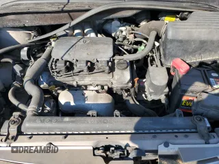 2000 Toyota Sienna LE with VIN 4T3ZF13C4YU304036, listed as a Copart auction lot 72448274 with 176,388 mi miles and Salvage Title. Bid and sale history available at carsss.com. Image 12.