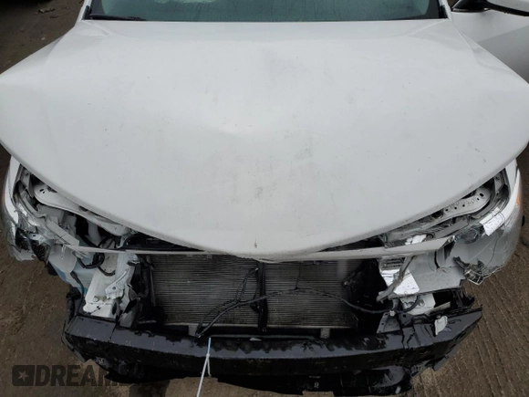 2014 Toyota Camry L with VIN 4T1BF1FK8EU775132, listed as a Copart auction lot 46037465 with 80,460 mi miles and Salvage Title. Bid and sale history available at DreamBid. Image 11.
