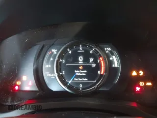 2023 Lexus RC 350 F Sport с VIN JTHGZ5DC4P5012086, выставлен на аукционе IAAI как лот 42596850 с пробегом 28 643 миль миль и . История ставок и продаж доступна на DreamBid. Изображение 7.