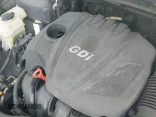 2012 Hyundai Sonata Limited с VIN 5NPEC4AC8CH485119, выставлен на аукционе IAAI как лот 43247030 с пробегом 203 886 миль миль и . История ставок и продаж доступна на DreamBid. Изображение 12.