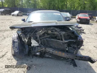 2012 Dodge Challenger SXT Plus z VIN 2C3CDYAGXCH127824, wystawiony jako Copart lot #55026435 z przebiegiem Nie podano mil oraz Szkoda całkowita • Salvage title. Historia ofert i sprzedaży dostępna na DreamBid. Obrazek 5.