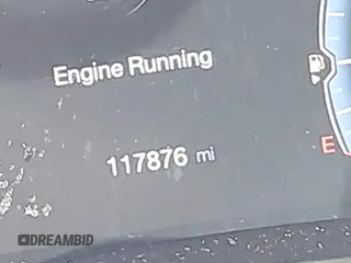 2018 Jeep Compass Limited with VIN 3C4NJDCB9JT283493, listed as a IAAI auction lot 41776578 with 117,876 mi miles. Bid and sale history available at carsss.com. Image 15.