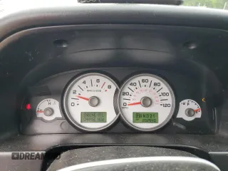2005 Ford Escape Limited с VIN 1FMCU94145KC93868, выставлен на аукционе Copart как лот 59668795 с пробегом 202 940 миль миль и Чистый • Clean title. История ставок и продаж доступна на DreamBid. Изображение 9.