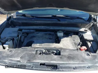 2014 Infiniti QX60 with VIN 5N1AL0MN7EC511028, listed as a IAAI auction lot 42095700 with 154,772 mi miles. Bid and sale history available at carsss.com. Image 10.
