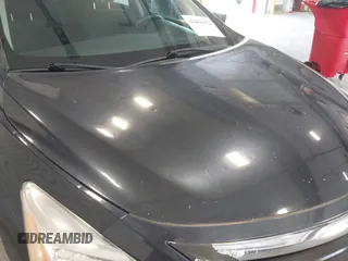 2015 Nissan Altima 2.5 z VIN 1N4AL3APXFN371273, wystawiony jako IAAI lot #42466812 z przebiegiem 150 180 mil mil oraz . Historia ofert i sprzedaży dostępna na DreamBid. Obrazek 6.