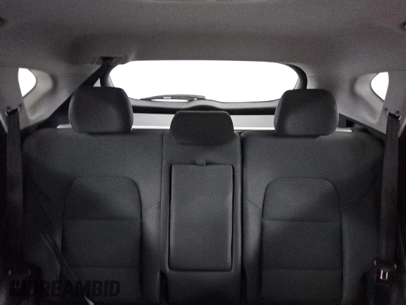 2020 Hyundai Tucson Value с VIN KM8J33A45LU101154, выставлен на аукционе Copart как лот 58665865 с пробегом 111 397 миль миль и Чистый • Clean title. История ставок и продаж доступна на DreamBid. Изображение 10.