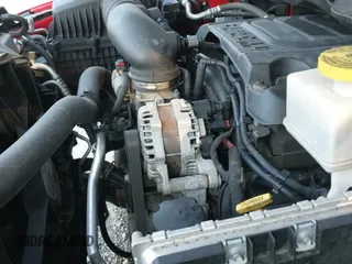 2020 Ram 1500 Rebel with VIN 1C6SRFET0LN268100, listed as a IAAI auction lot 42668255 with 99,909 mi miles and . Bid and sale history available at DreamBid. Image 19.