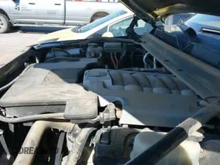 2017 Cadillac Escalade Platinum with VIN 1GYS4DKJ9HR290766, listed as a IAAI auction lot 42739598 with 114,085 mi miles and . Bid and sale history available at DreamBid. Image 18.