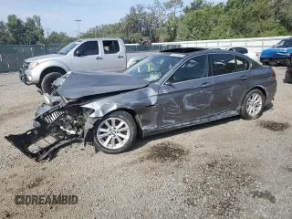 2016 BMW 5 Series 528i с VIN WBA5A5C57GD526780, выставлен на аукционе Copart как лот 56159665 с пробегом 88 740 миль миль и Списание • Salvage title. История ставок и продаж доступна на DreamBid. Изображение 1.