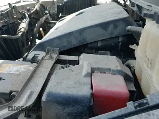 2018 Chevrolet Traverse LT Cloth with VIN 1GNERGKW3JJ131979, listed as a IAAI auction lot 42827916 with 107,448 mi miles and . Bid and sale history available at DreamBid. Image 20.