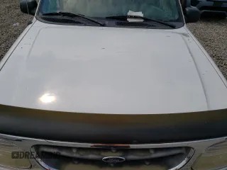 1999 Ford Explorer XLT with VIN 1FMZU32P6XZB94980, listed as a Copart auction lot 66349164 with 290,386 mi miles and Clean title. Bid and sale history available at DreamBid. Image 11.