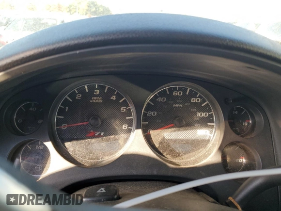2007 Chevrolet Avalanche 3LT with VIN 3GNFK12367G278691, listed as a Copart auction lot 75472144 with Not Provided miles and Clean Title. Bid and sale history available at DreamBid. Image 9.