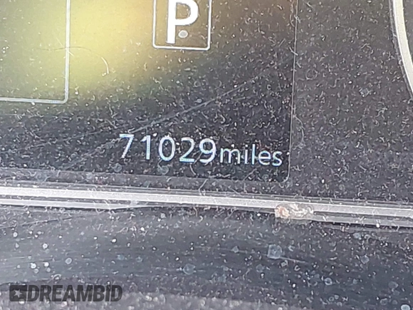 2021 Nissan Versa SV with VIN 3N1CN8EV4ML810079, listed as a IAAI auction lot 41892860 with 71,029 mi miles and . Bid and sale history available at DreamBid. Image 15.