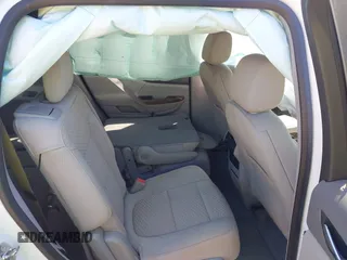 2018 GMC Acadia SLE with VIN 1GKKNLLA5JZ149781, listed as a IAAI auction lot 40499900 with 92,136 mi miles and . Bid and sale history available at DreamBid. Image 8.