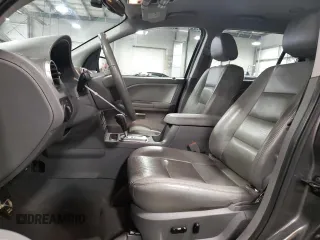 2006 Ford Freestyle SEL z VIN 1FMZK05176GA15464, wystawiony jako Copart lot #54194315 z przebiegiem 202 669 mil mil oraz Szkoda całkowita • Salvage title. Historia ofert i sprzedaży dostępna na DreamBid. Obrazek 7.